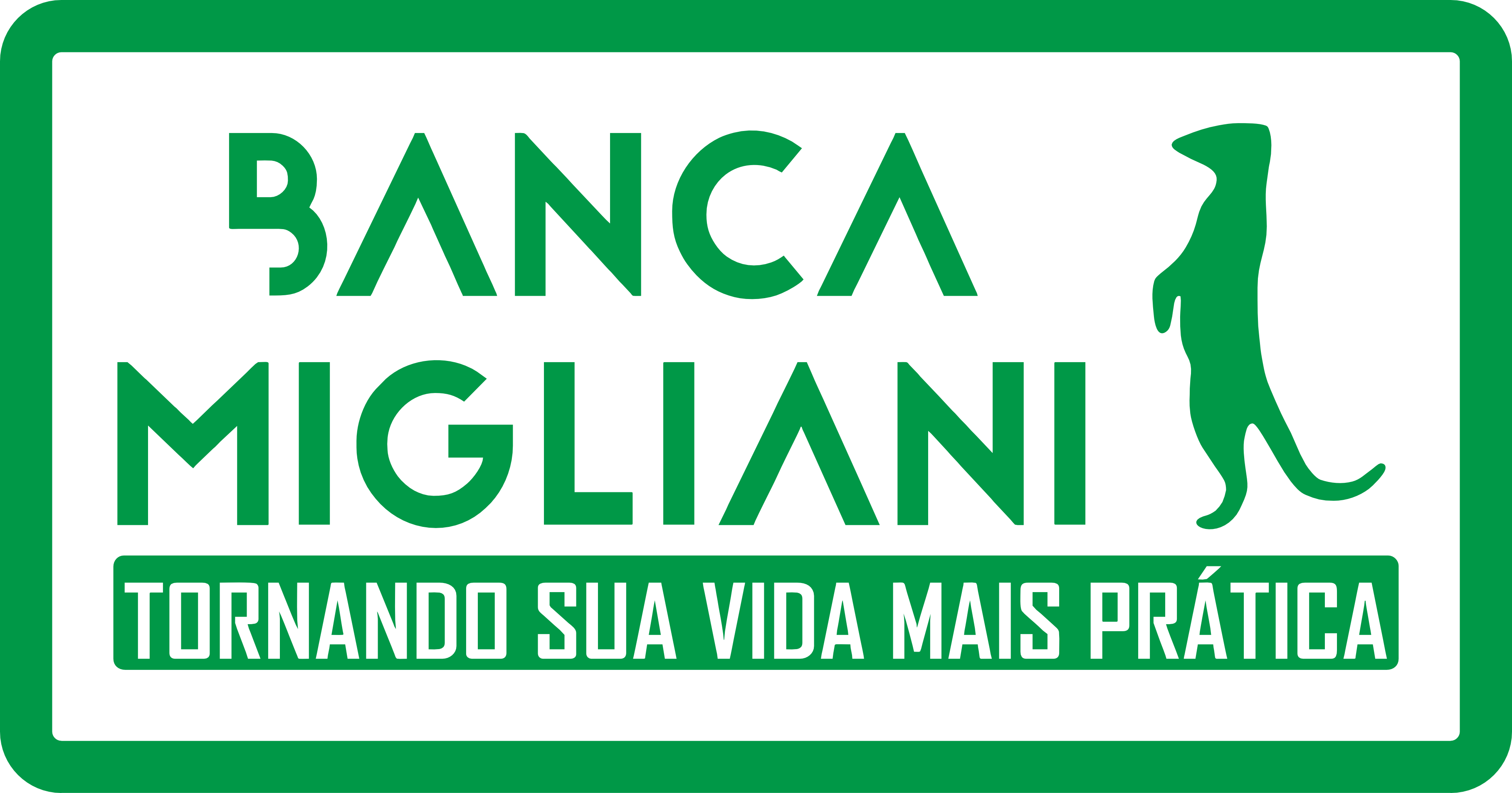Banca Migliani