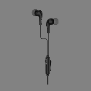 Fone FO-11 Intra-Auricular