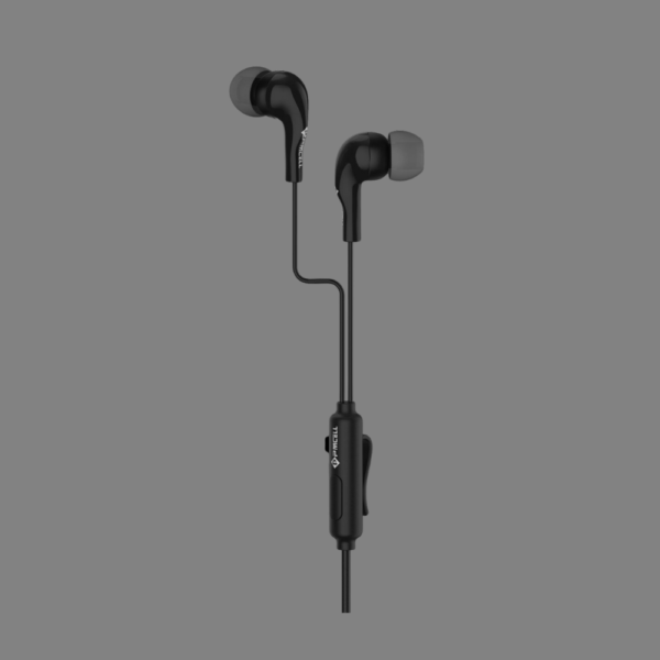 Fone FO-11 Intra-Auricular - Image 2