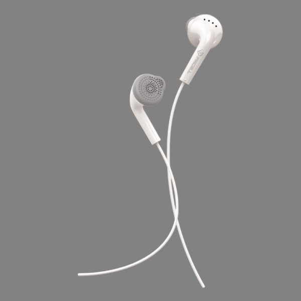 Fone FO-14 Extra Bass - Image 2