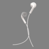 Fone FO-14 Extra Bass