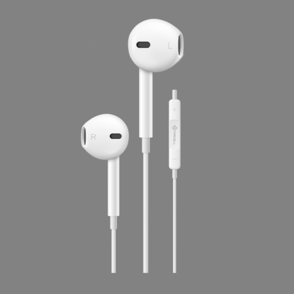 Fone FO-15 Stereo - Image 2