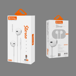 Fone FO-15 Stereo