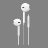 Fone FO-15 Stereo
