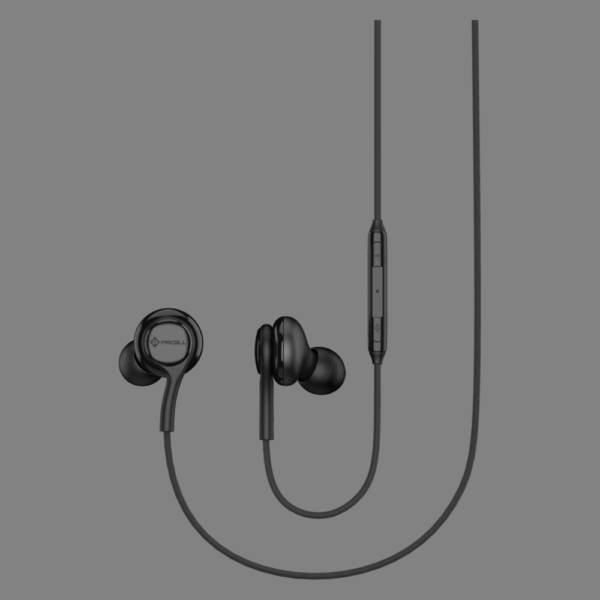 Fone FO-16 Earphone - Image 2