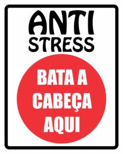 Anti-stress bata a cabeça aqui_Easy-Resize.com