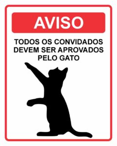 Aprovados Pelo Gato_Easy-Resize.com