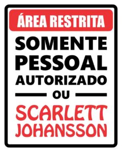 Área restrita_Easy-Resize.com