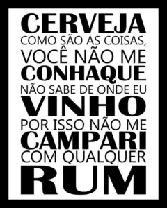 Cerveja_Easy-Resize.com
