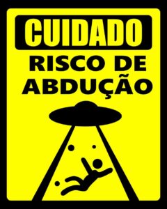 Cuidado Risco de Abdução_Easy-Resize.com