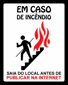 Em Caso de Incêndio_Easy-Resize.com