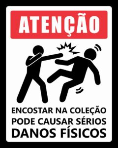 Encostar na Coleção_Easy-Resize.com
