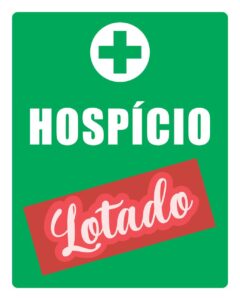 Hospício Lotado_Easy-Resize.com