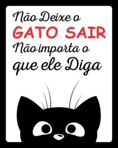 Não deixe o Gato Sair_Easy-Resize.com
