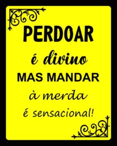Perdoar_Easy-Resize.com