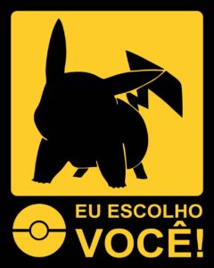 Pikachú - Eu escolho você!_Easy-Resize.com
