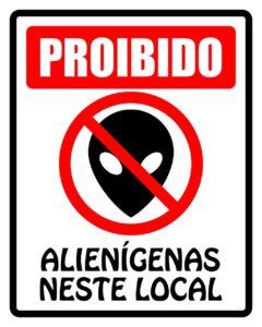 Proibido Alienígenas Neste Local_Easy-Resize.com