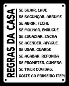 Regras da Casa_Easy-Resize.com