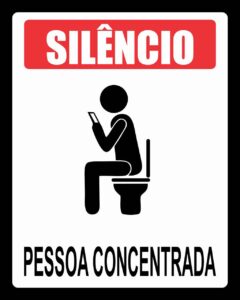 Silêncio - Pessoa Concentrada_Easy-Resize.com