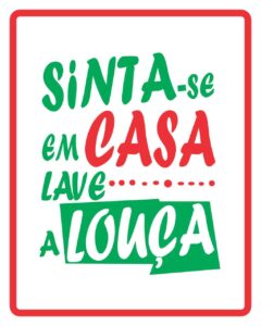 Sinta-se em casa lave a louça_Easy-Resize.com