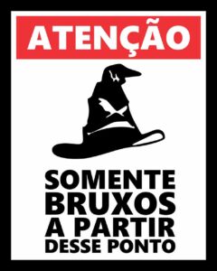 Somente bruxoa a partir desse ponto_Easy-Resize.com