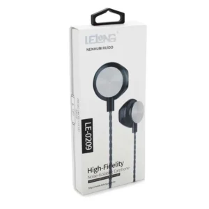 Fone LELONG LE-0209