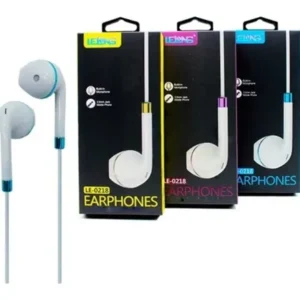 Fone LELONG LE-0218