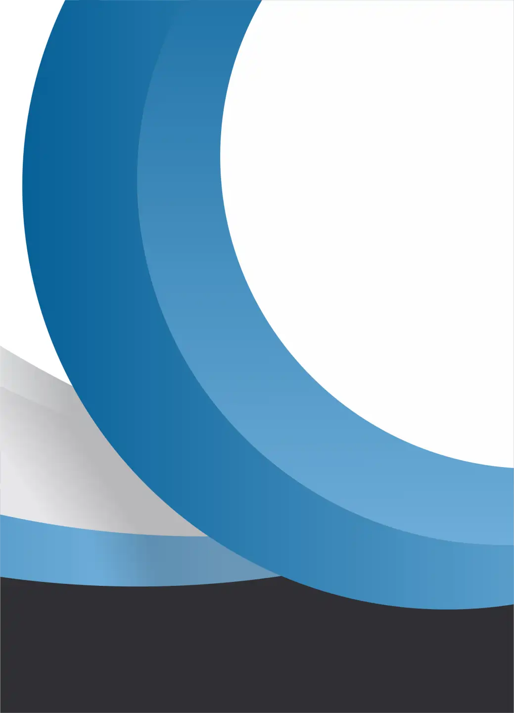 Agenda Círculos - 2026 ou Permanente - Imagem 3