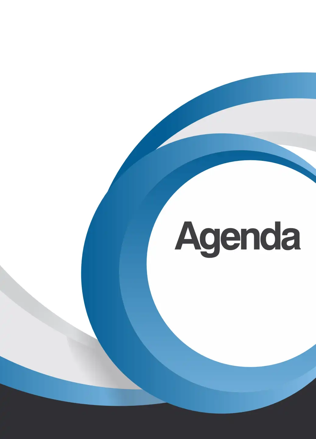 Agenda Círculos - 2026 ou Permanente - Imagem 2