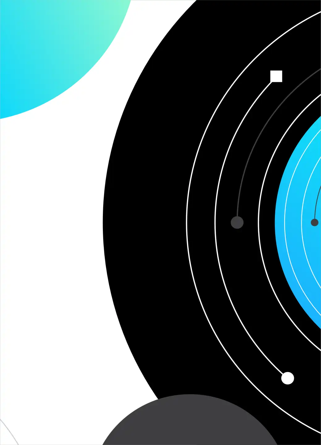 Agenda LP - 2026 ou Permanente - Imagem 3