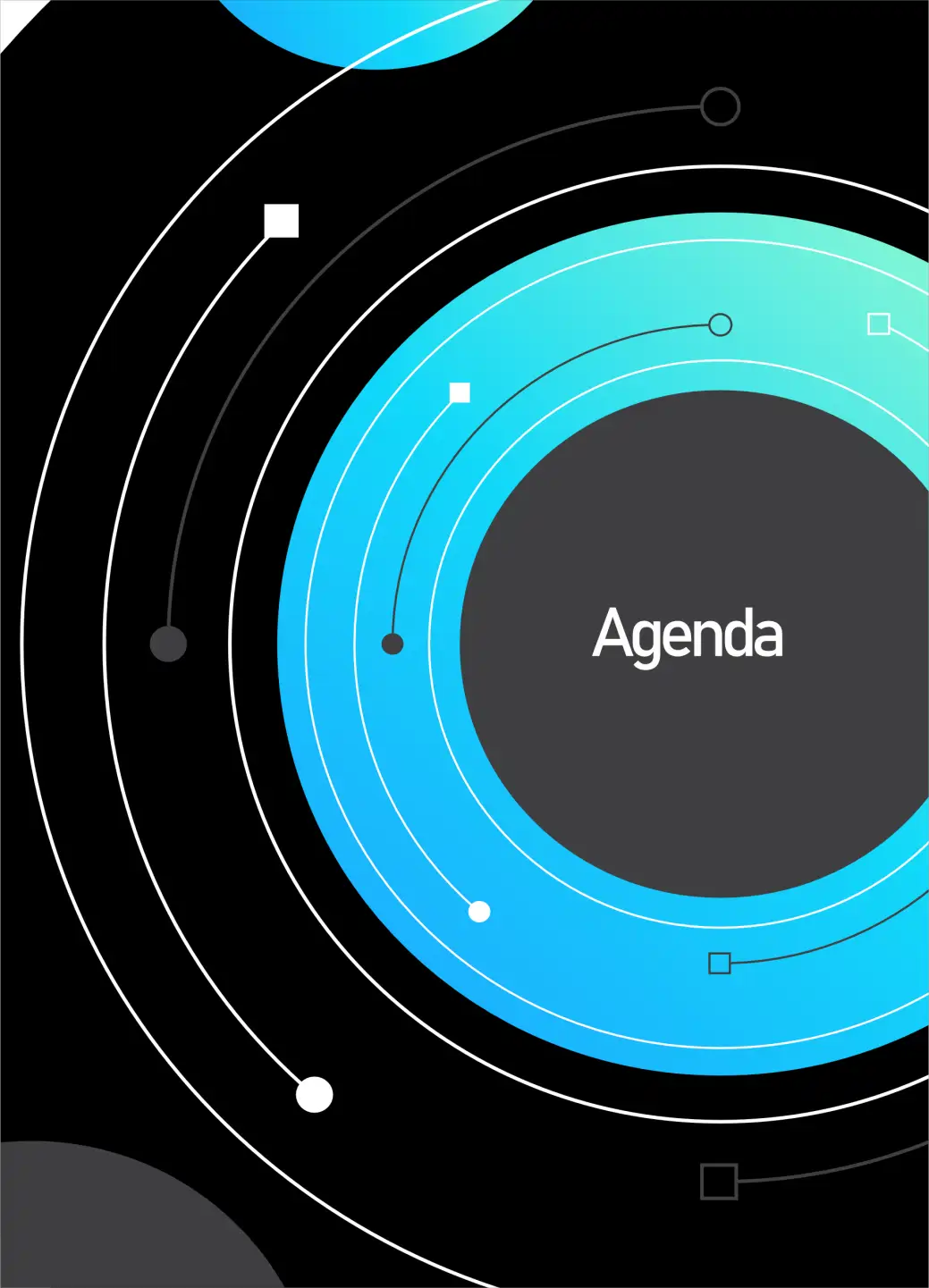 Agenda LP - 2026 ou Permanente - Imagem 2