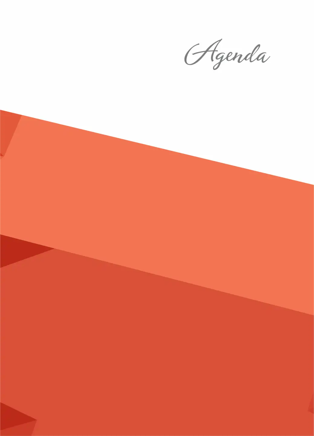 Agenda Noite na Cidade - 2026 ou Permanente - Imagem 3