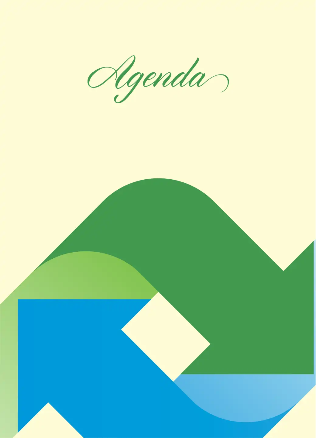 Agenda Direções - 2026 ou Permanente - Imagem 3