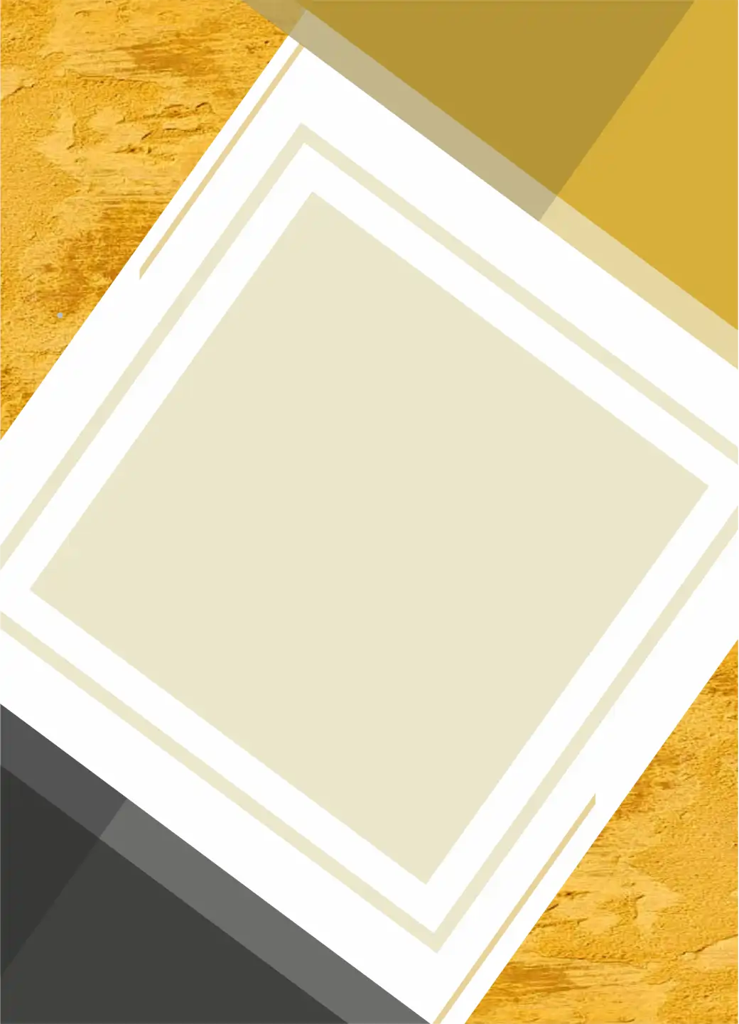 Agenda Texturas - 2026 ou Permanente - Imagem 3