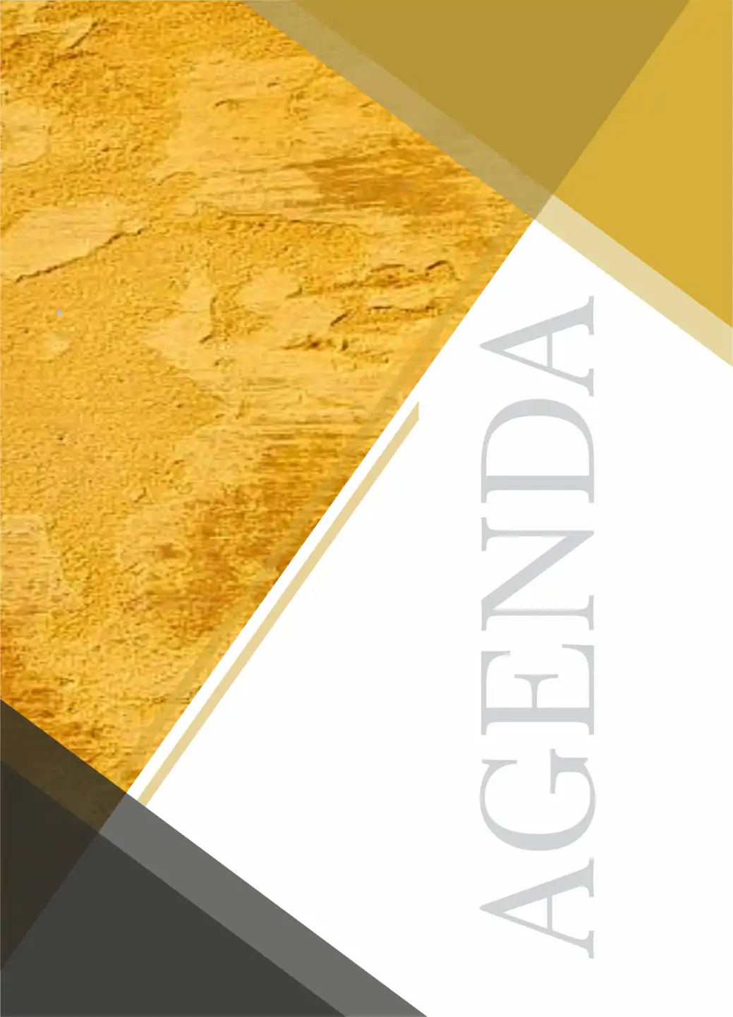 Agenda Texturas - 2026 ou Permanente - Imagem 2