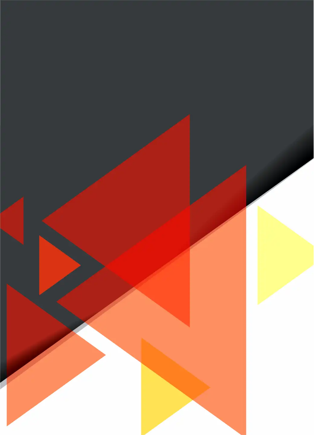 Agenda Triângulos - 2026 ou Permanente - Imagem 12