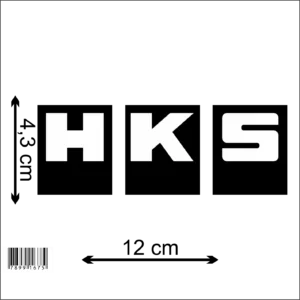 HKS