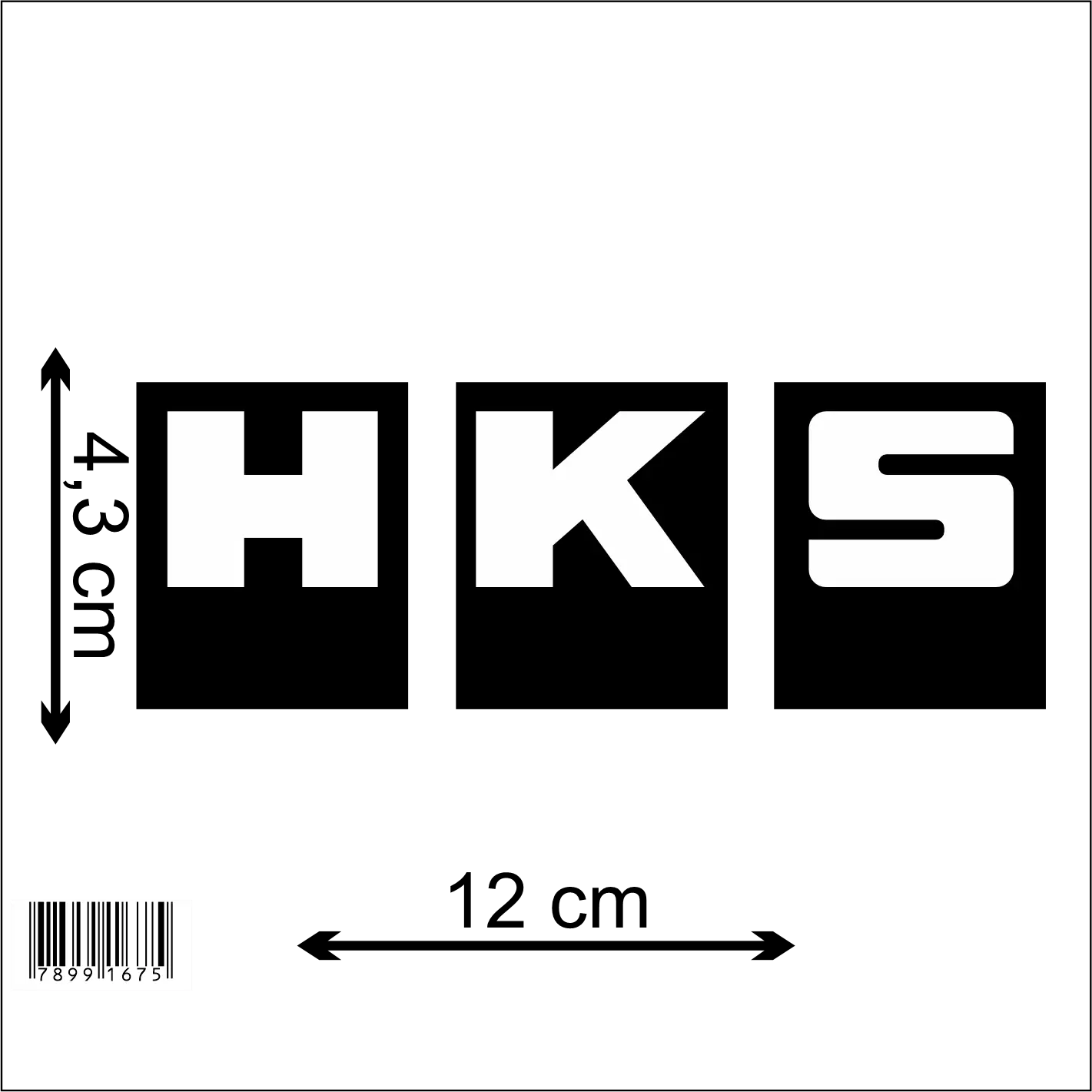 HKS