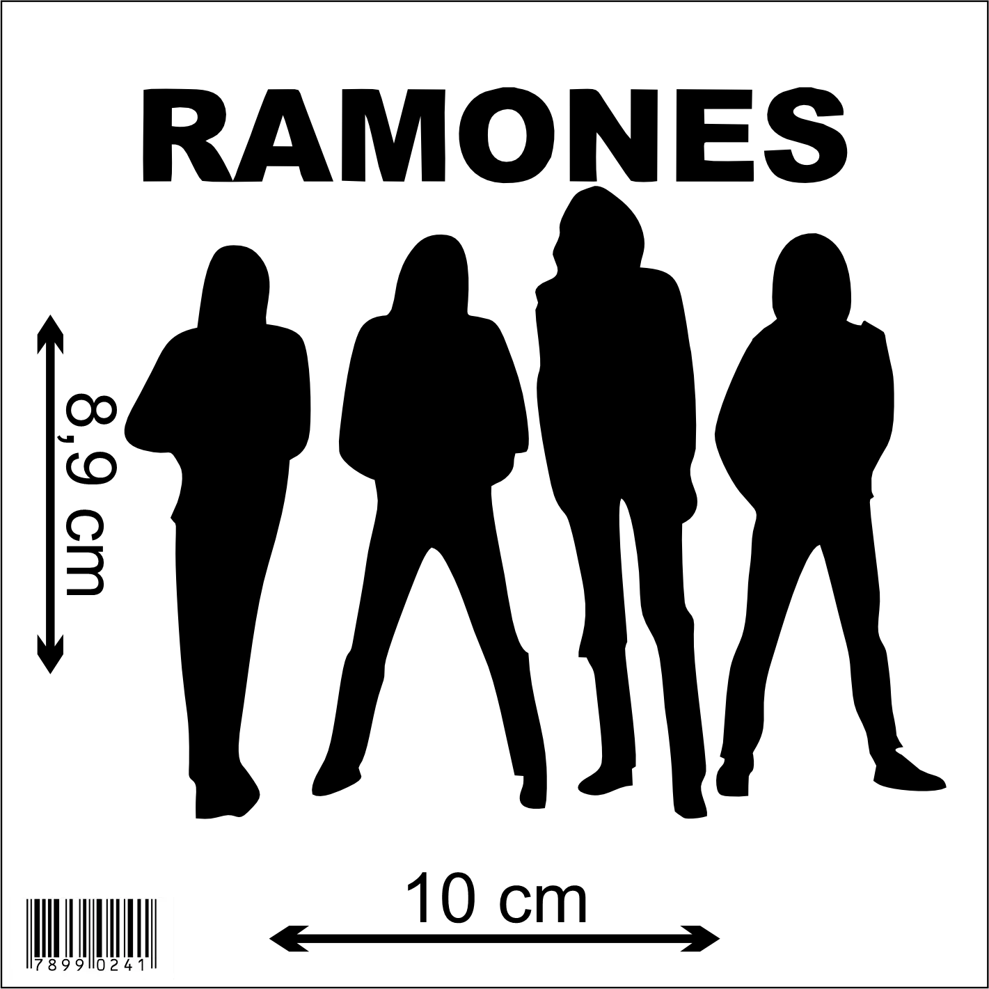 Ramones